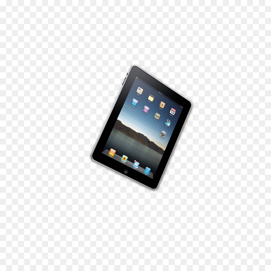 O Ipad Mini，Ipad Ar PNG