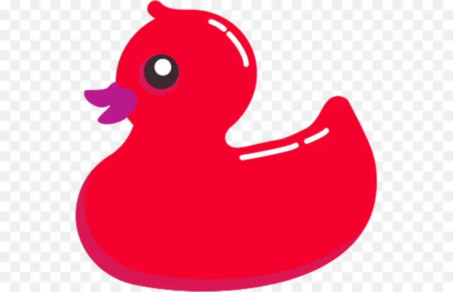 Pato，Pato De Borracha PNG