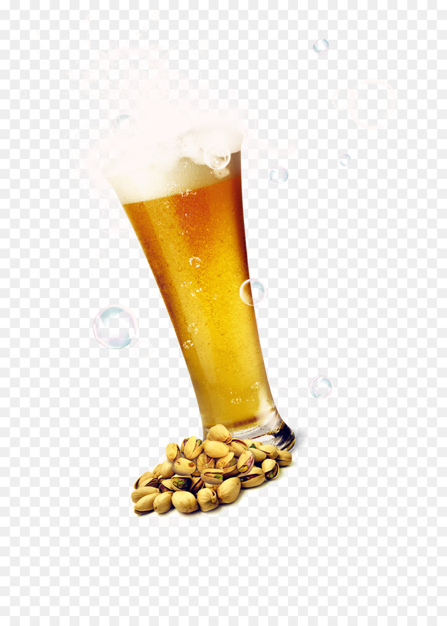 Copo De Cerveja，Espuma PNG