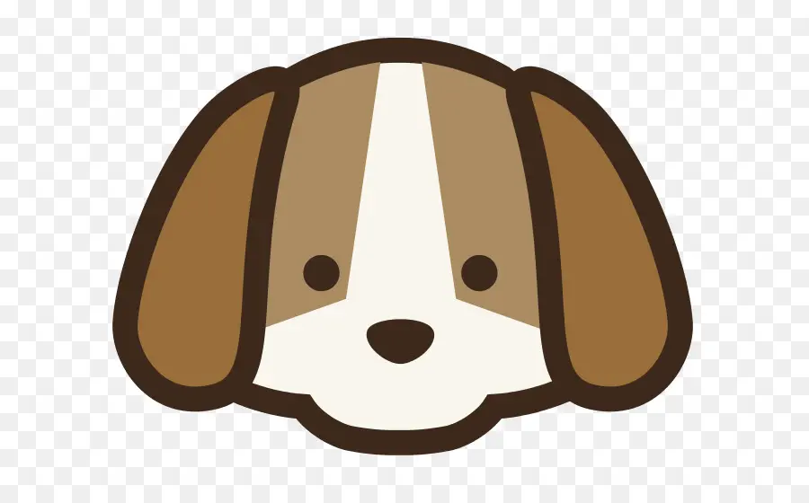 Cara De Cachorro，Filhote De Cachorro PNG