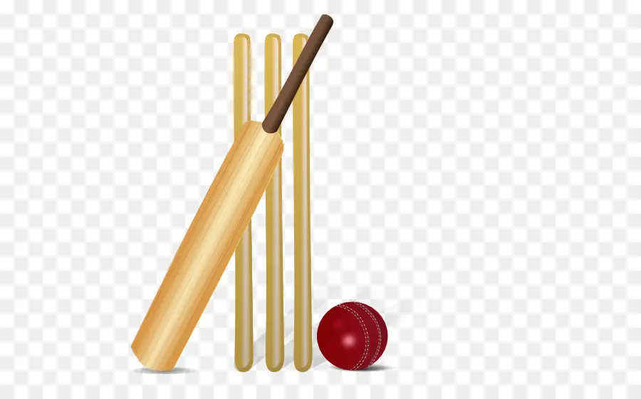 Cricket，árbitro De Cricket PNG
