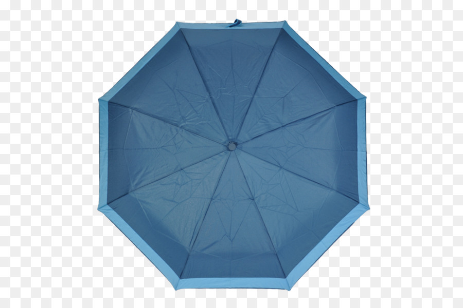 Guarda Chuva，Azul PNG