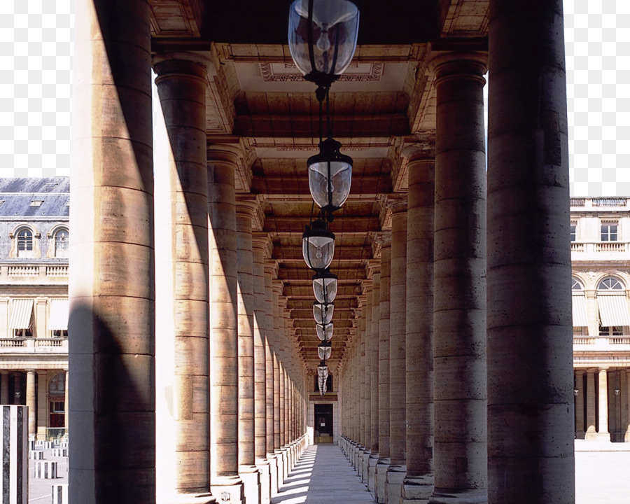 Torre Eiffel，Place De La Concorde PNG