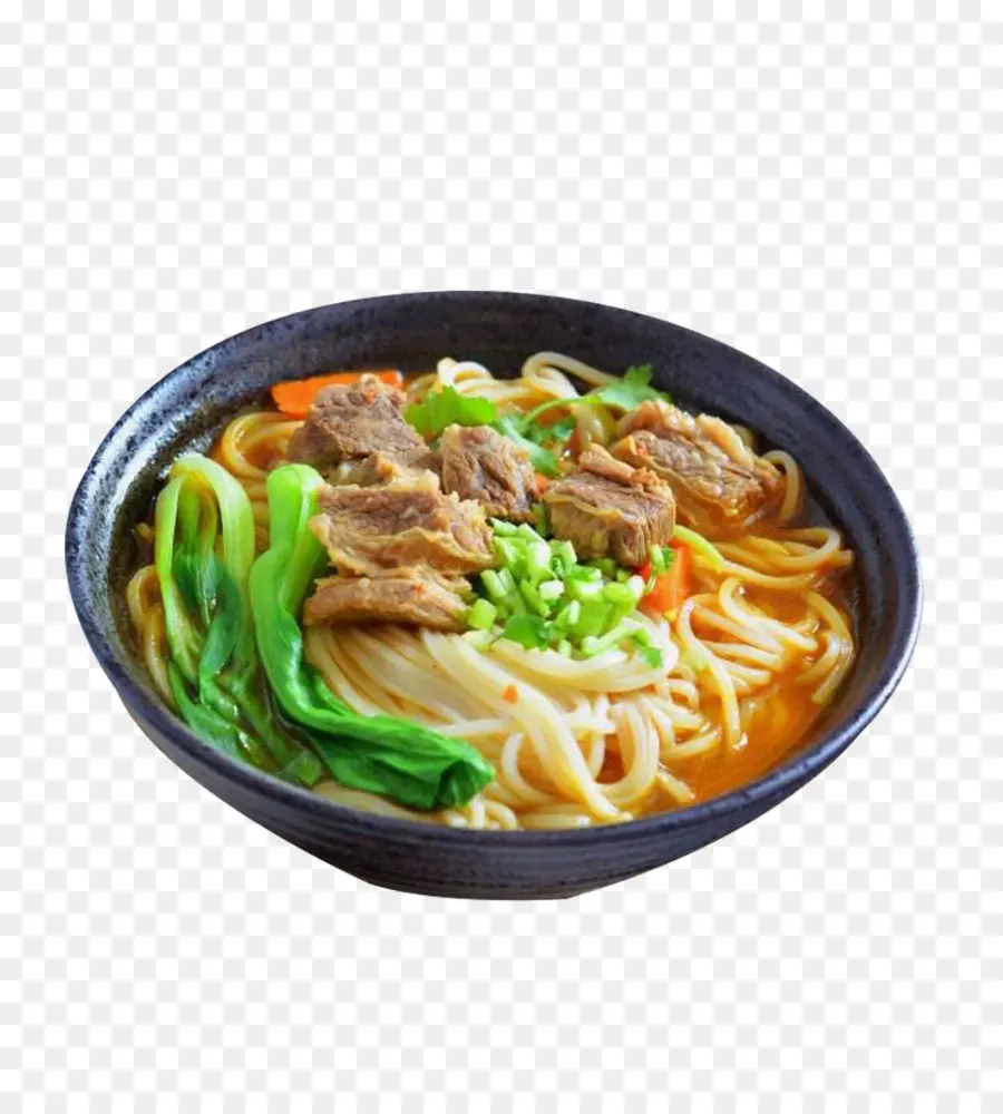 Carne Sopa De Macarrão，Carne Assada PNG