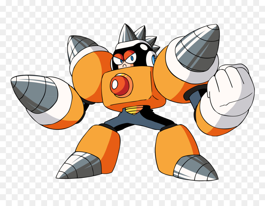 Personagem Robô，Robô PNG