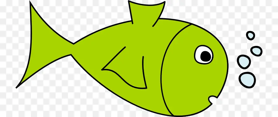 Cartoon，Peixe PNG