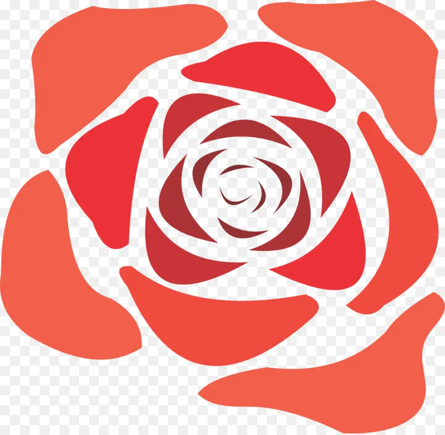 Rosa，Black Rose PNG