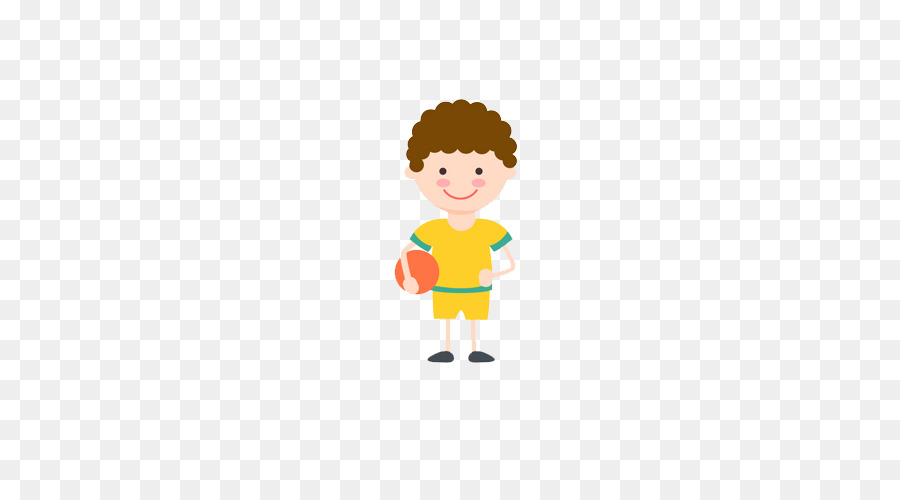 Jogador De Basquete，Esporte PNG