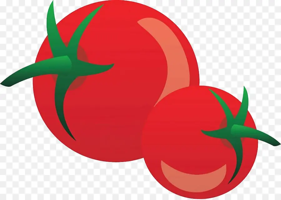 Tomato Juice，Tomato PNG