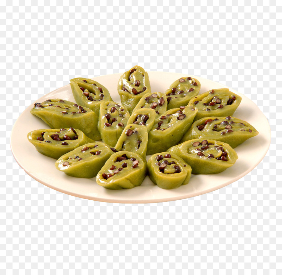 Chá，Dim Sum PNG