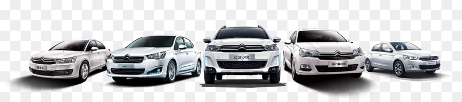 Carro，Gratis PNG