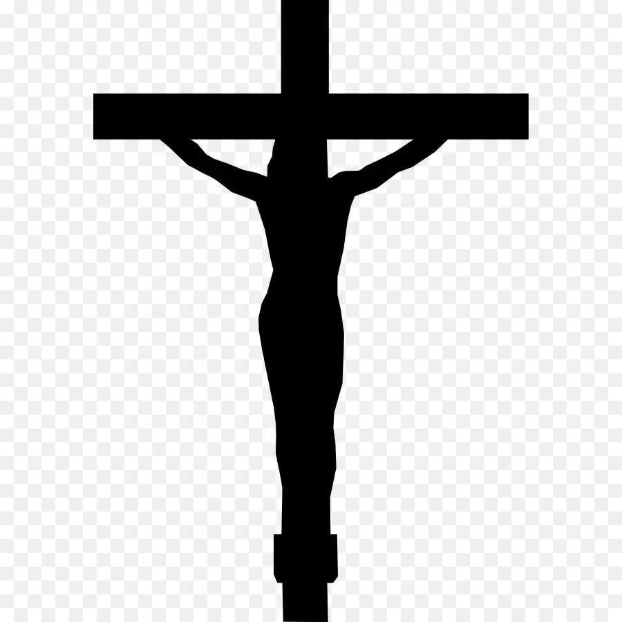 Crucifixo，Cruzar PNG