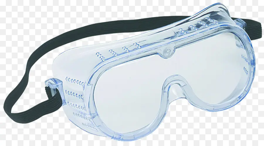 óculos，Segurança PNG