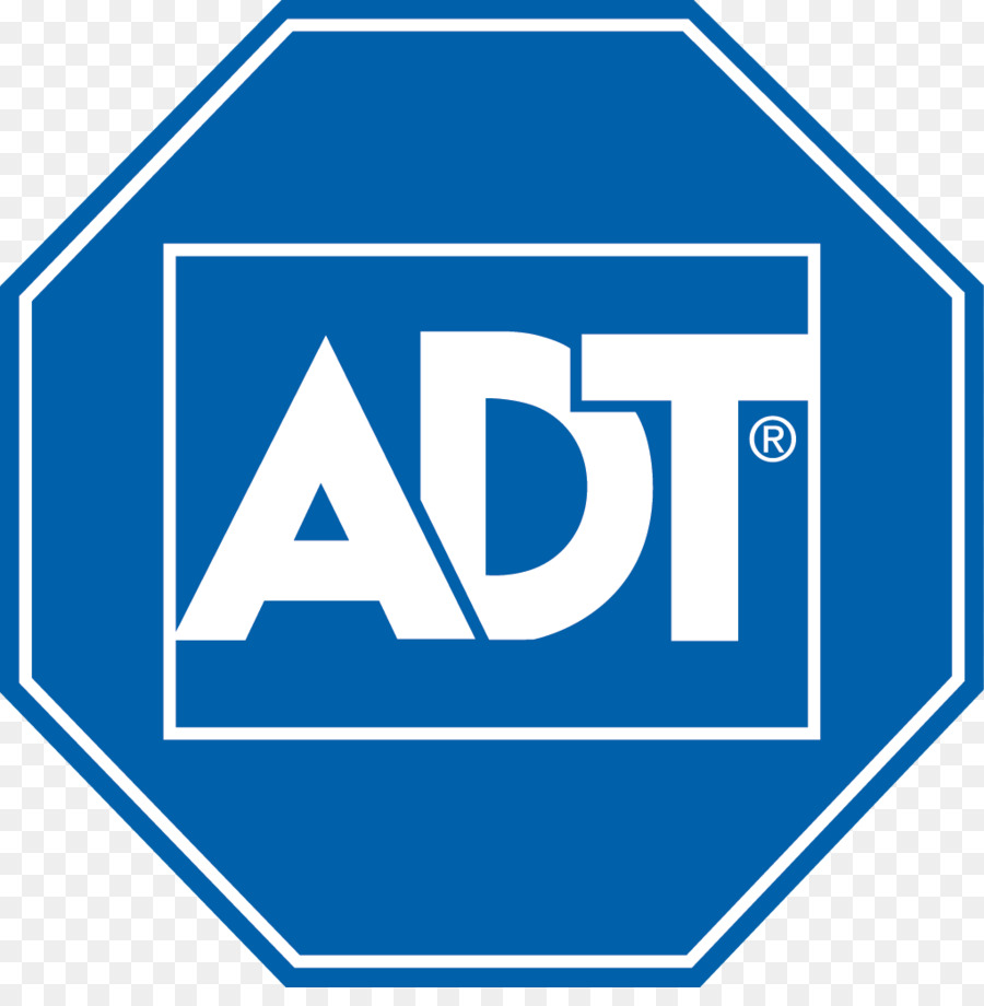 Logotipo Da Adt，Adt PNG