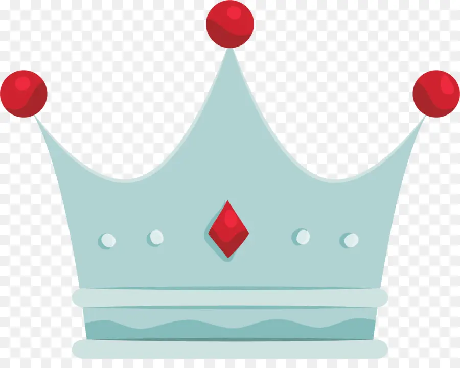 Coroa，Príncipe PNG