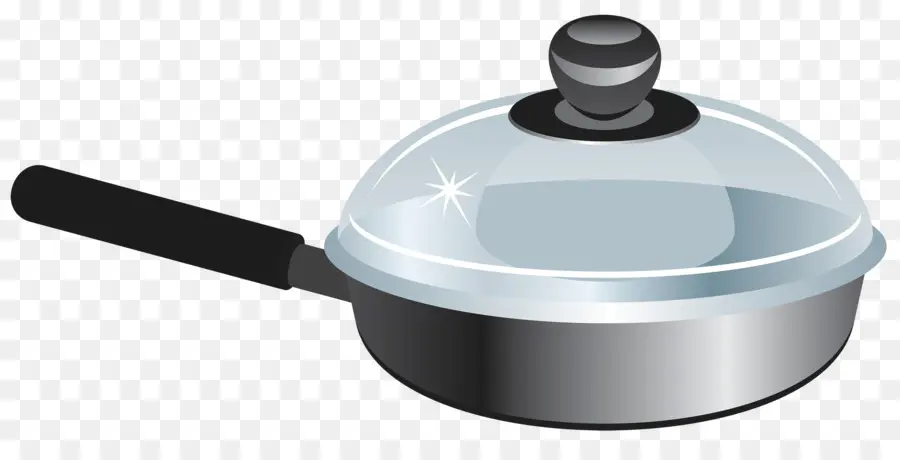 Frigideira，Utensílios De Cozinha E Bakeware PNG