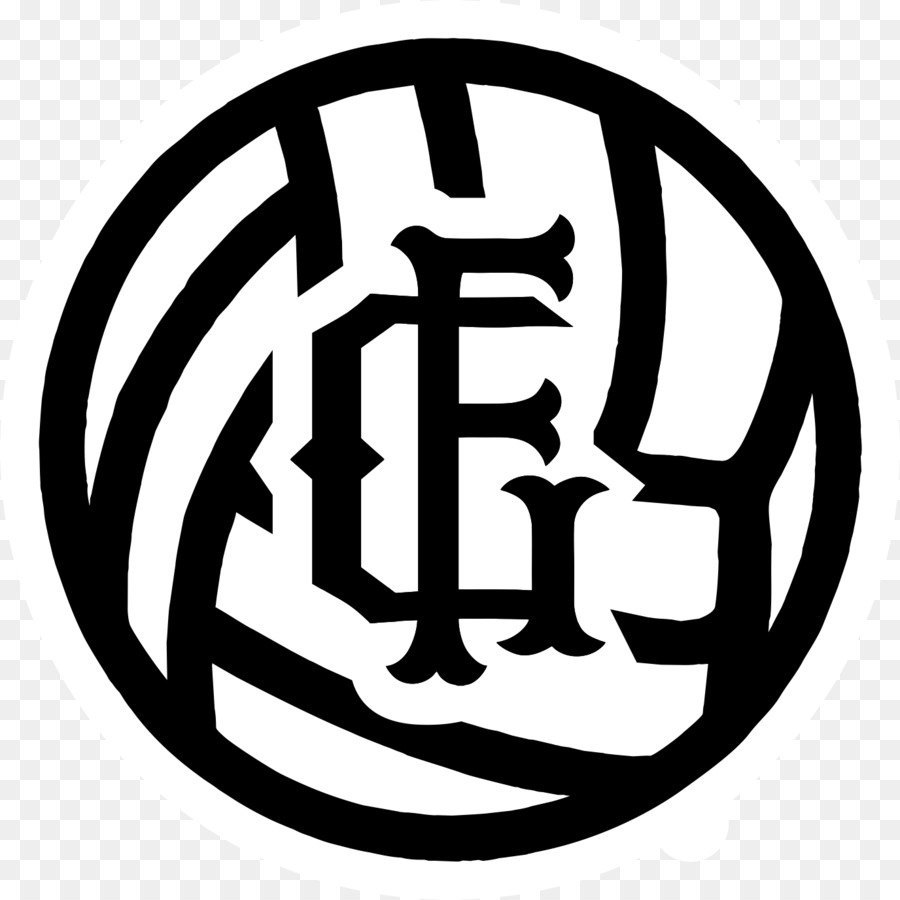 Futebol，Futebol Americano PNG