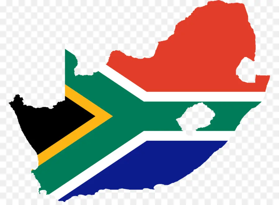 áfrica Do Sul，O Apartheid PNG