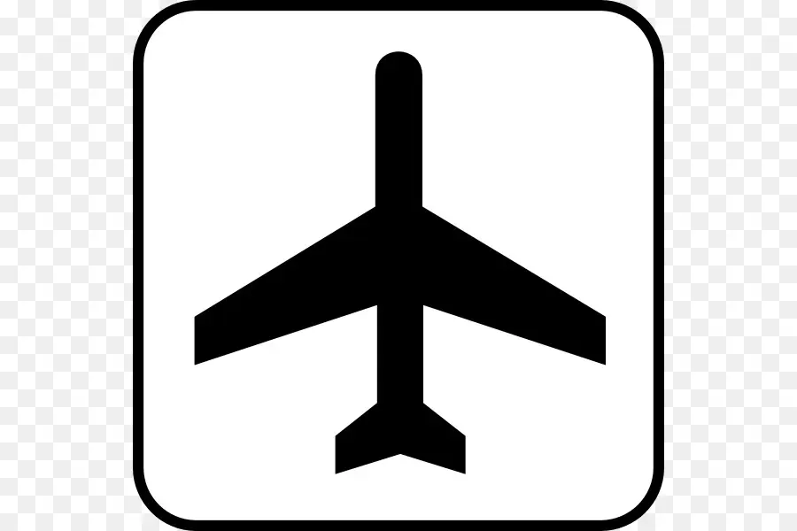 Avião，Voo PNG