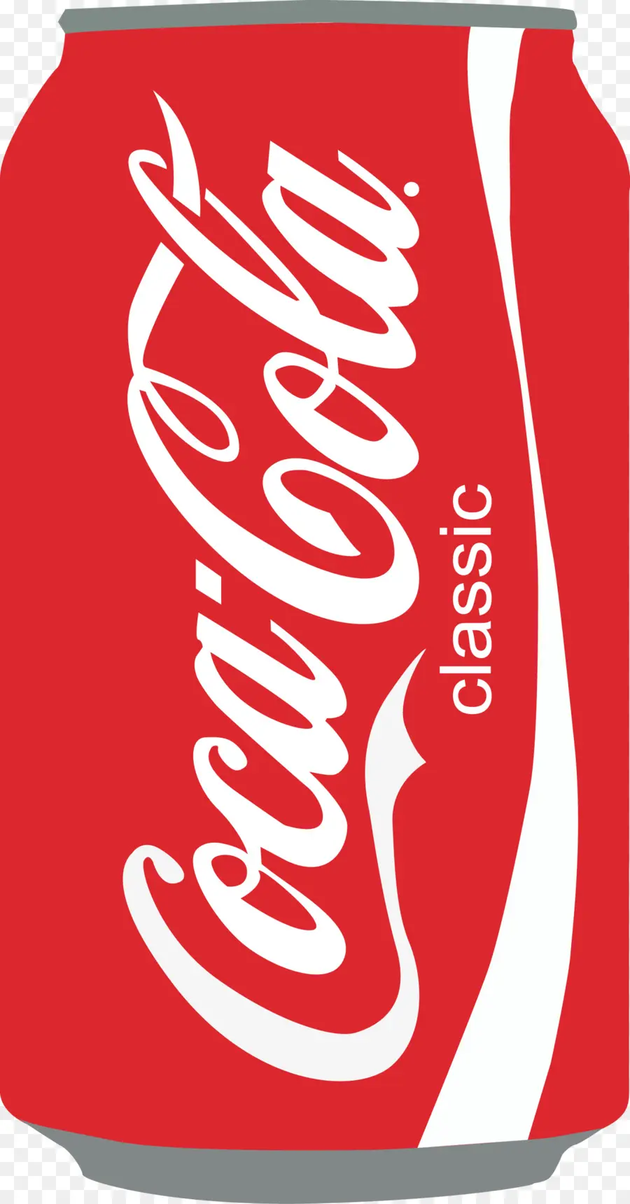 A Coca Cola Company，Refrigerantes PNG