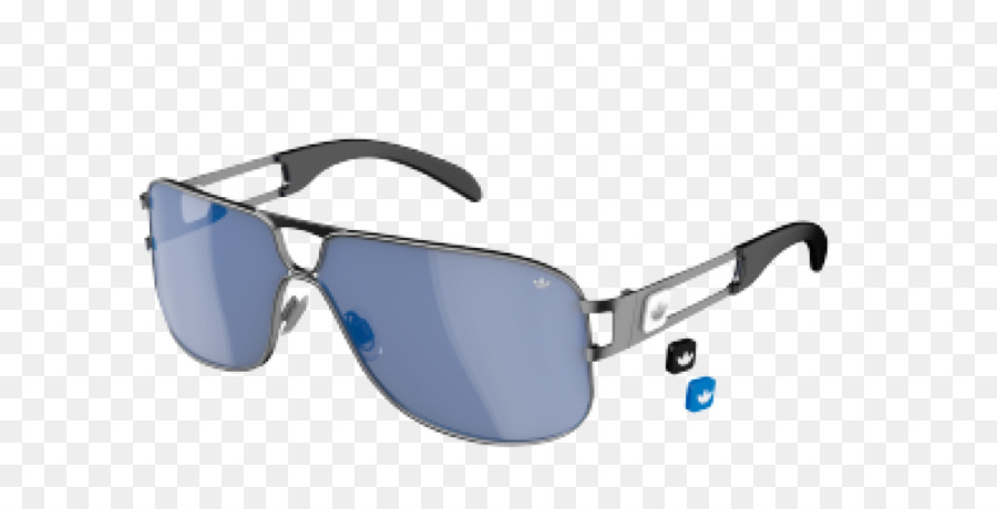 óculos De Sol，Adidas PNG