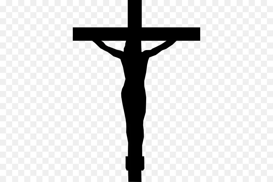 Crucifixo，Cruzar PNG