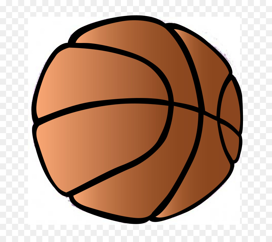 Basquetebol，Bola PNG