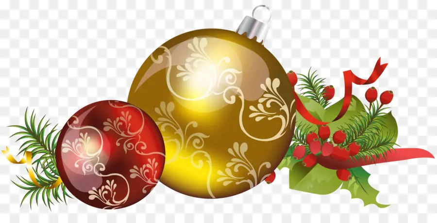 55 Bolas De Natal Para Tricô Colorido Festivo Ornamentos Decorações Para árvores De Centrais Grinaldas Janela Curativos，Enfeite De Natal PNG
