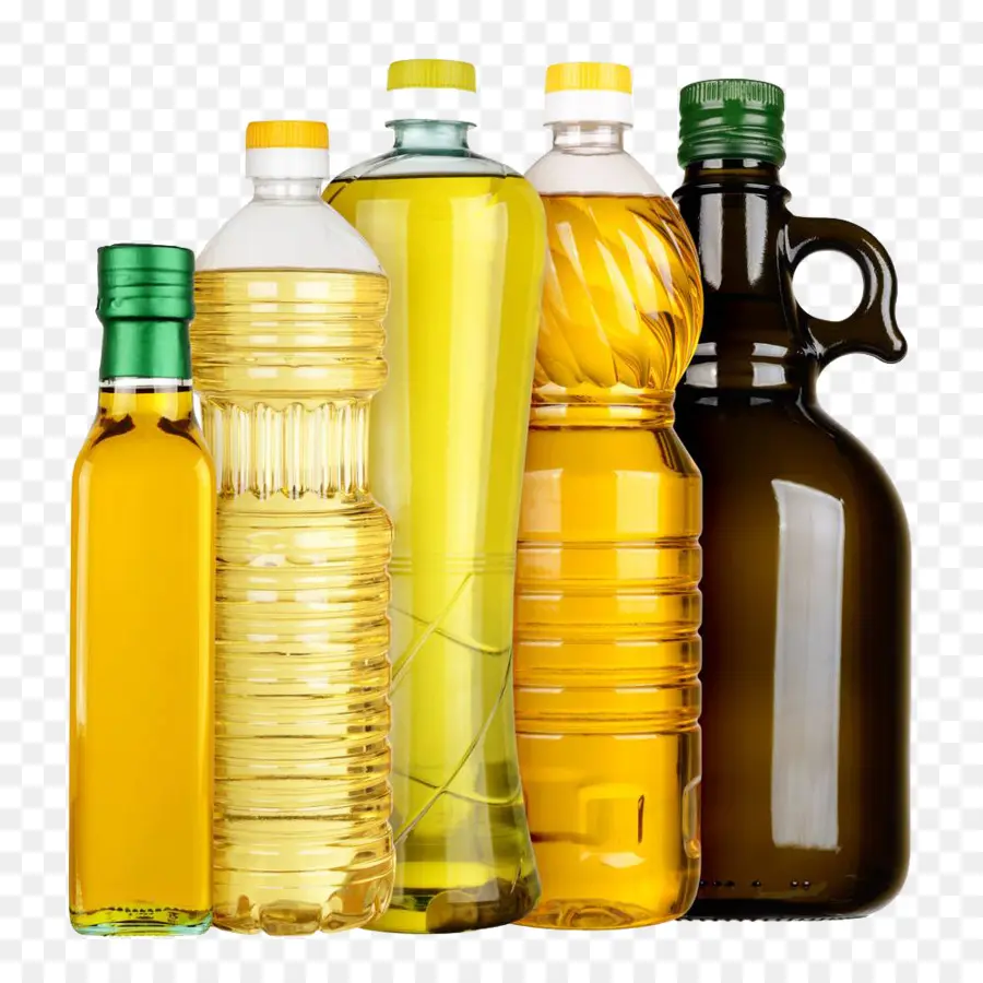 óleo Vegetal，óleo De Cozinha PNG