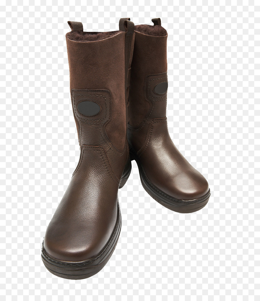 Bota，Sapato PNG