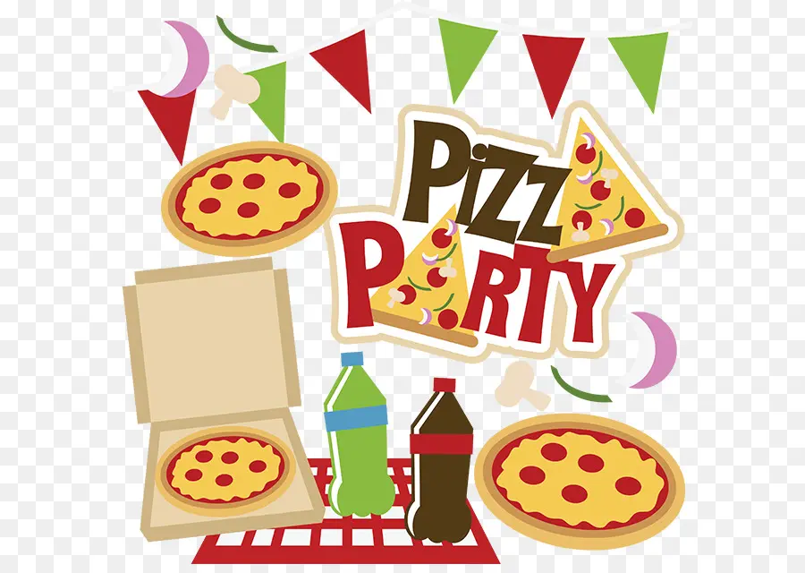 Pizza，Salsicha PNG