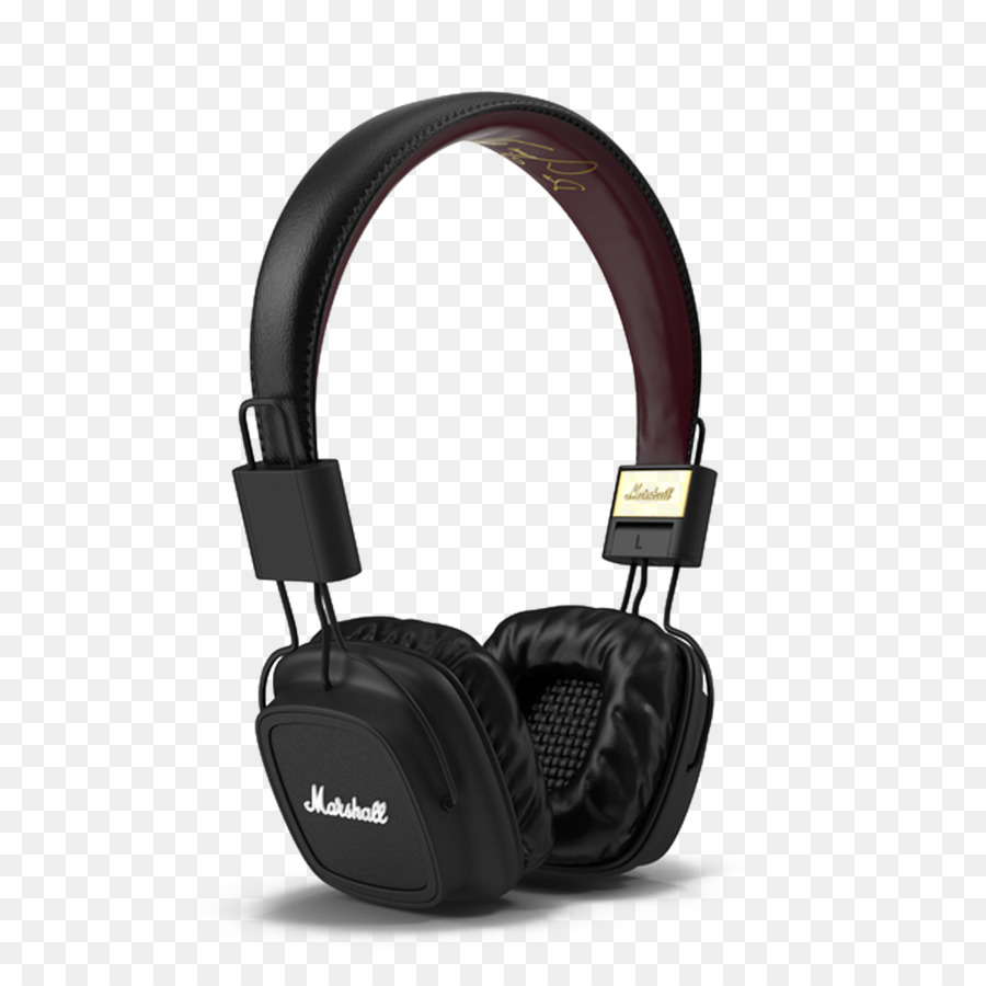 Fones De Ouvido，áudio PNG