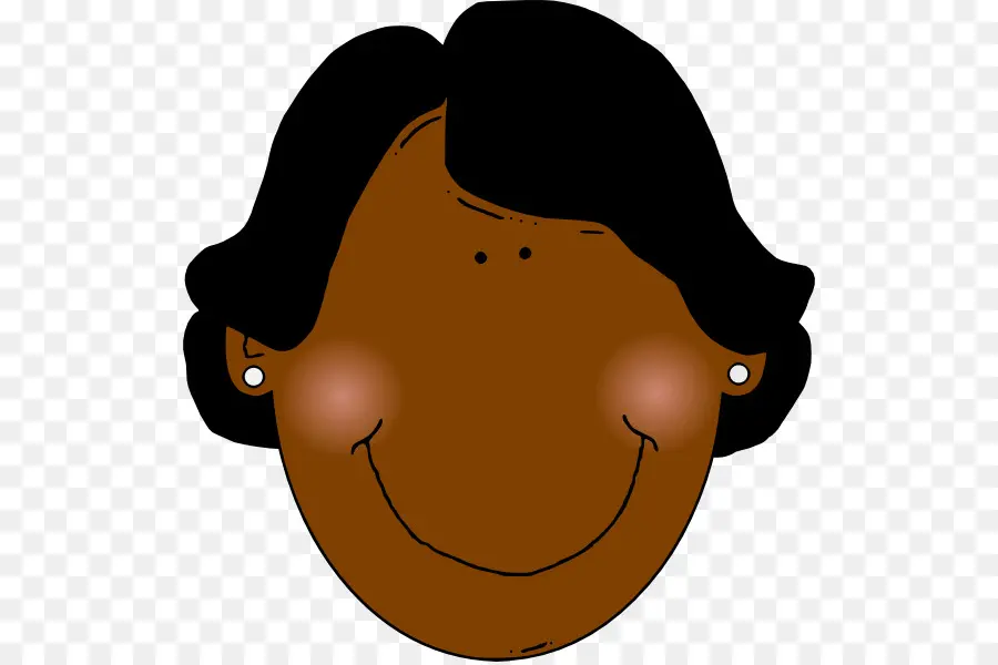 Clip Art Mulheres，Mulher PNG