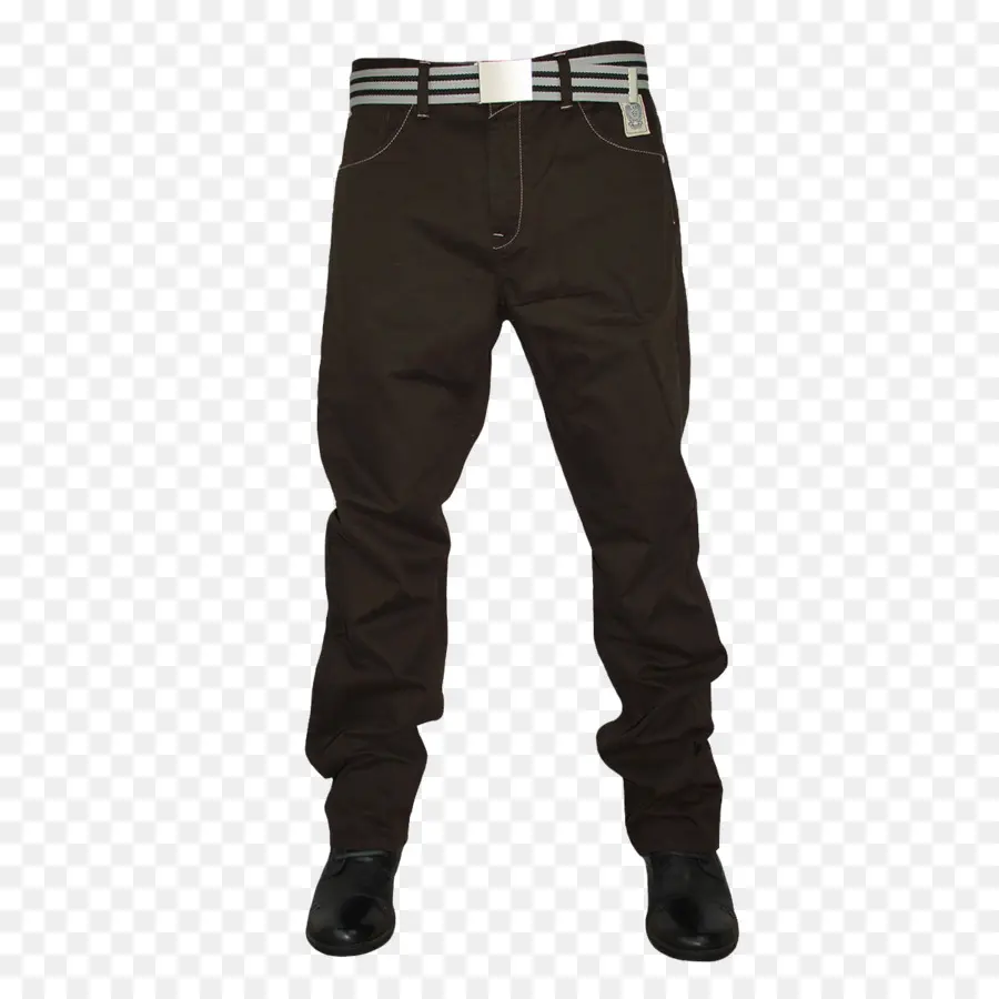 Calça Preta，Calça PNG