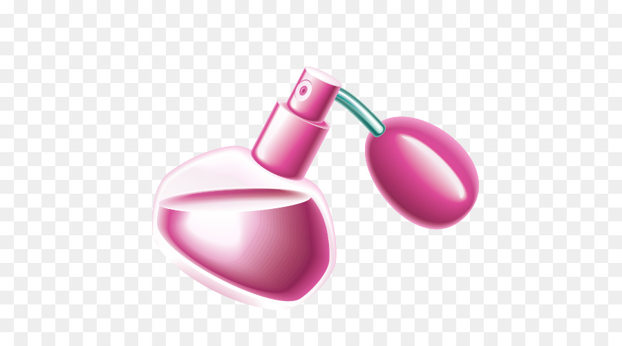 Perfume，Garrafa PNG