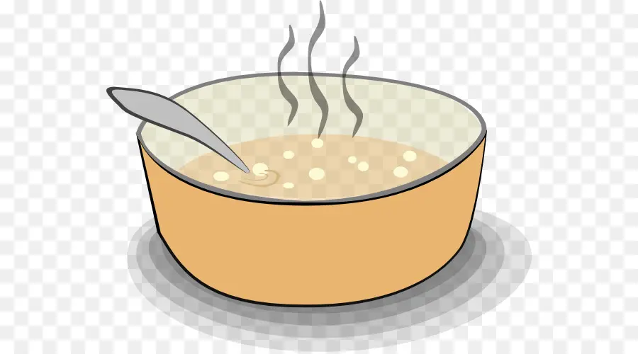 A Sopa De Galinha，Sopa De Missô PNG