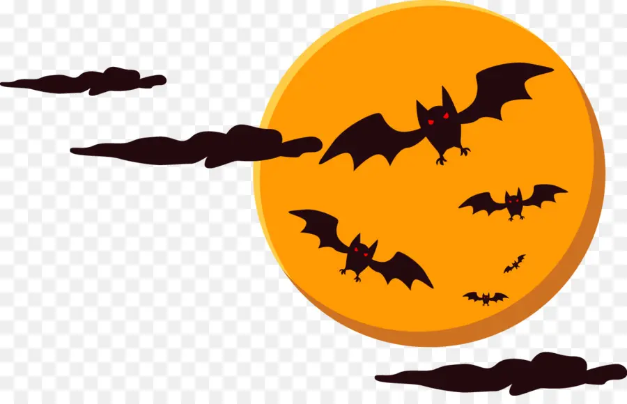 Bat，Luz PNG