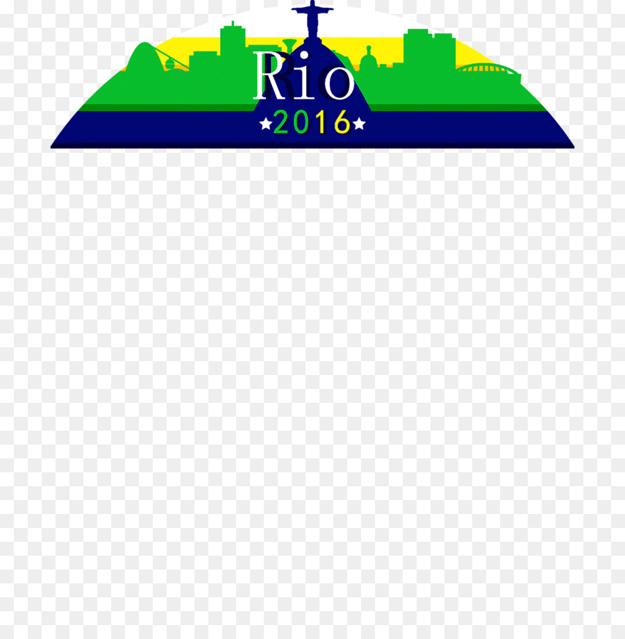 Jogos Olímpicos De Verão De 2016，Rio De Janeiro PNG
