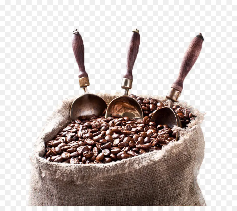 Café，Café Expresso PNG