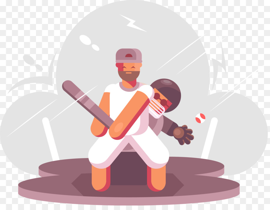 Beisebol，Taco De Beisebol PNG