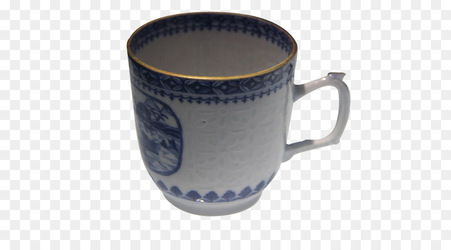 Caneca，Xícara PNG