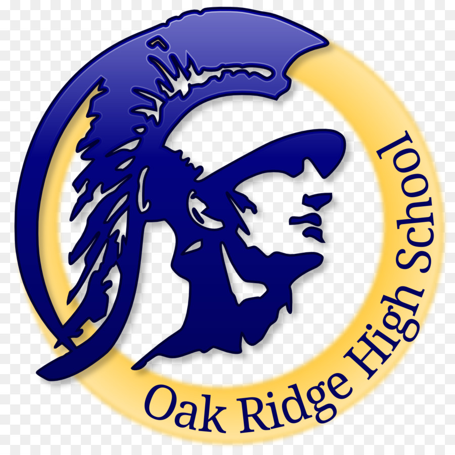 Oak Ridge High School，Estudante PNG