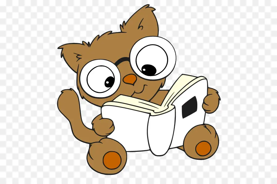 Gato，Leitura PNG