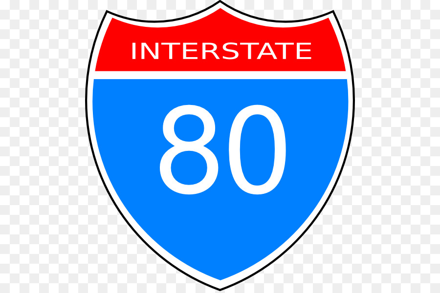 Interestadual 80，Autoestrada PNG