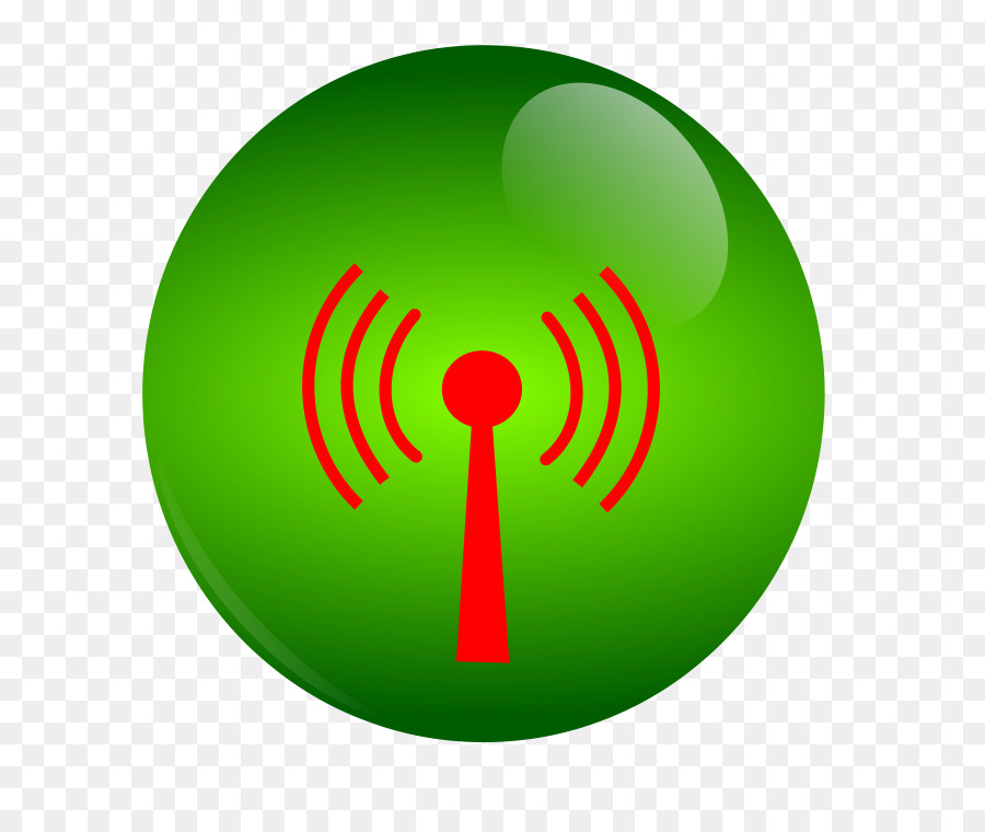 Sinal，Antena PNG