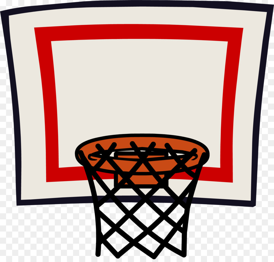 Basquete Backboard Net Png Transparente Gr tis