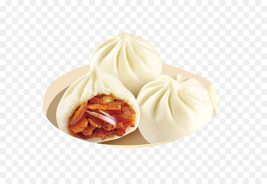 Sorvete，Dim Sum PNG