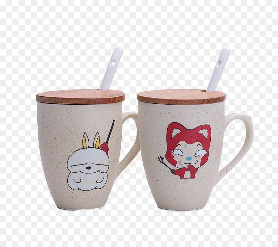 Xícara De Café，Caneca PNG