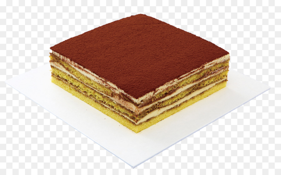 Torta，Bolo De Chocolate PNG