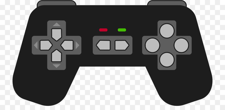 Controlador De Jogo，Jogos PNG